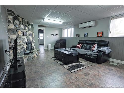 26 First Ave, Plaster Rock, NB 