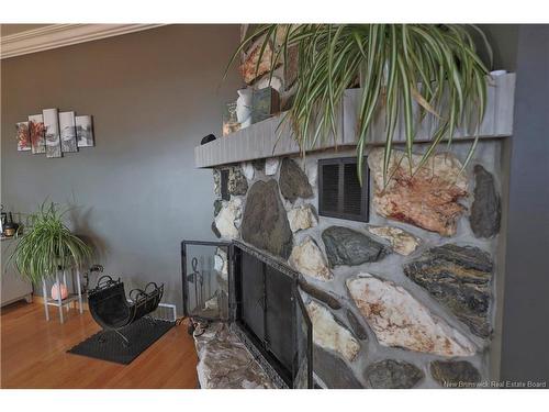 26 First Ave, Plaster Rock, NB 