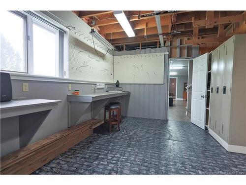 26 First Ave, Plaster Rock, NB 