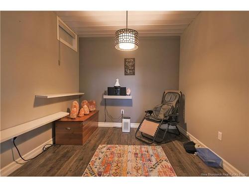 26 First Ave, Plaster Rock, NB 