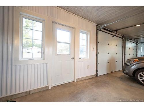 26 First Ave, Plaster Rock, NB 