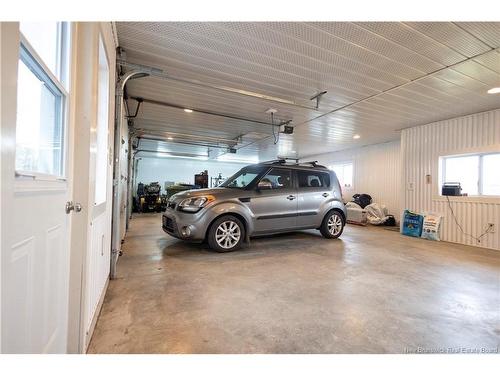 26 First Ave, Plaster Rock, NB 