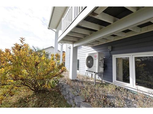 26 First Ave, Plaster Rock, NB 