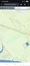 3.6 Acres Route 113, Inkerman, NB 