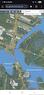 3.6 Acres Route 113, Inkerman, NB 