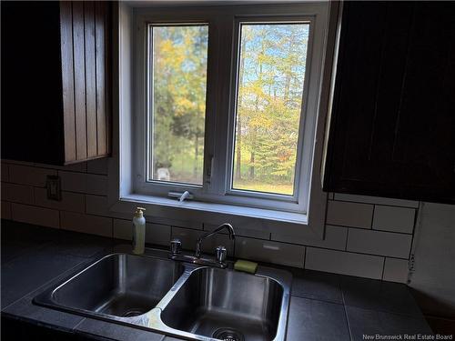 348 St-Jean St, Saint-Léonard, NB 