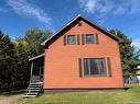 348 St-Jean St, Saint-Léonard, NB 