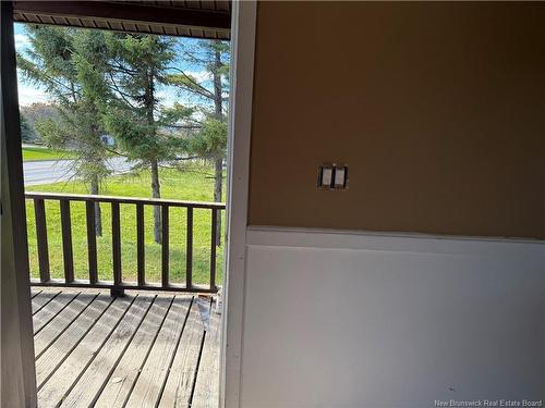 348 St-Jean St, Saint-Léonard, NB 