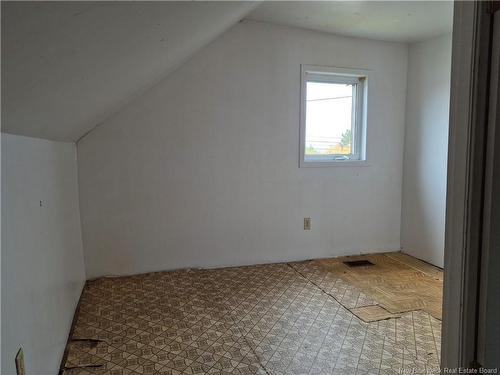 348 St-Jean St, Saint-Léonard, NB 