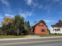 348 St-Jean St, Saint-Léonard, NB 