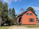 348 St-Jean St, Saint-Léonard, NB 