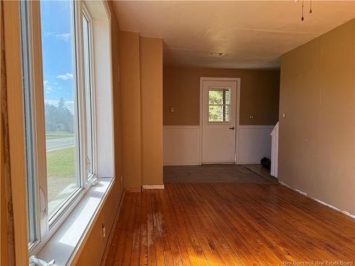 348 St-Jean St, Saint-Léonard, NB 