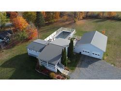 891 555 RTE  Richmond Corner, NB E7M 4X2