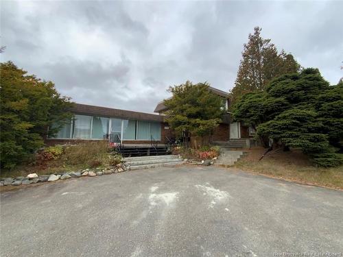 922 Canada RD  Edmundston, NB E3V 3X3