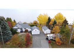 425 De La Baie  Nigadoo, NB E8K 3P8