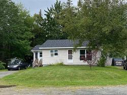 12799 Rte 8 Hwy  Blackville, NB E9B 1T7