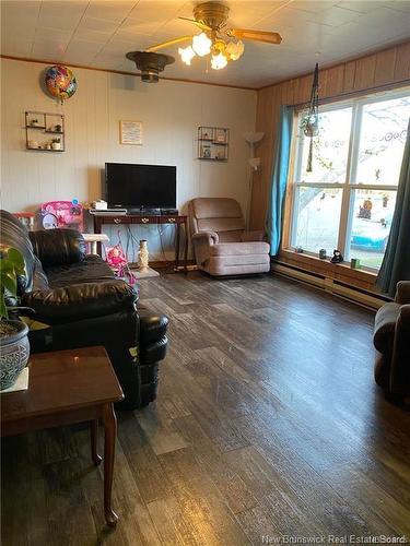 12799 Rte 8 Hwy, Blackville, NB 