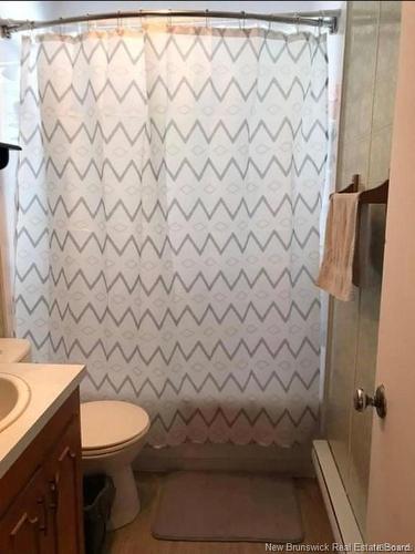 12799 Rte 8 Hwy, Blackville, NB 