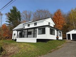 7646 105 RTE  Peel, NB E7L 3Y6