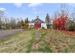 2454 Route 114  Hillsborough, NB E4H 4R4