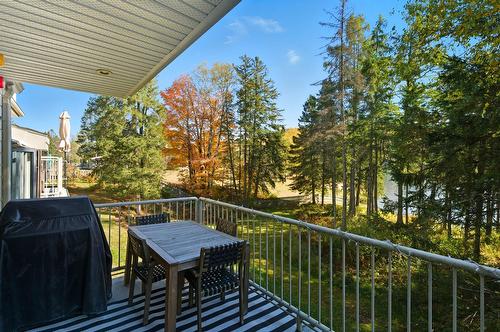 View - 215-778 Rue Principale, Saint-Sauveur, QC - Outdoor With Exterior