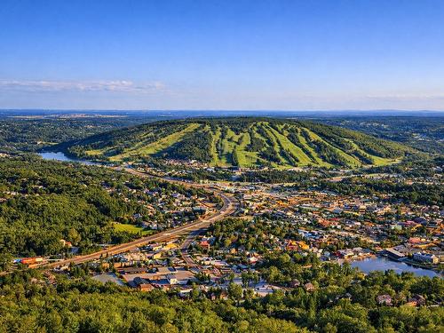 Other - 215-778 Rue Principale, Saint-Sauveur, QC - Outdoor With View