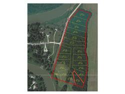 48 Cuthbert COVE  St Francois Xavier, MB R4L 1A1