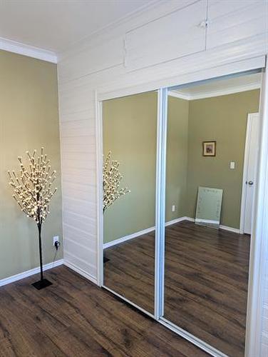 126 Railroad Ave, Morris, MB 