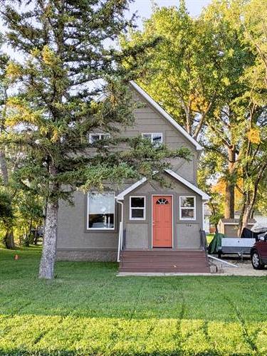 126 Railroad Ave, Morris, MB 