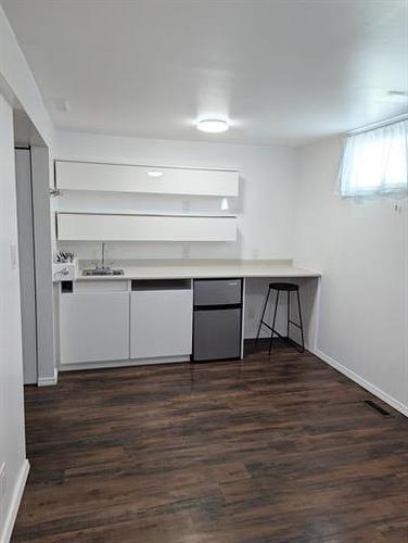 126 Railroad Ave, Morris, MB 