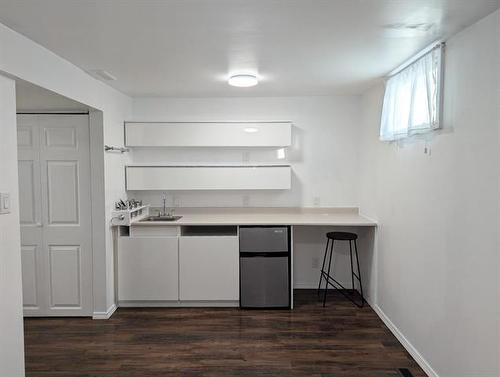 126 Railroad Ave, Morris, MB 