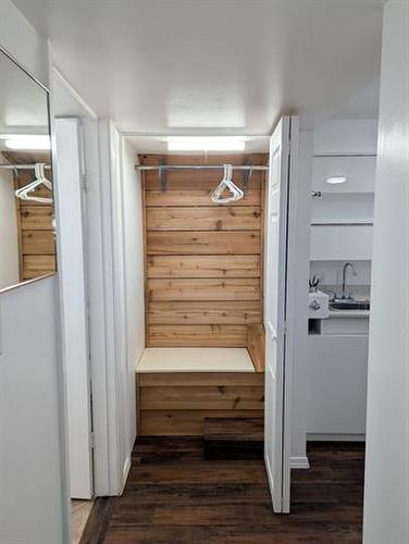 126 Railroad Ave, Morris, MB 