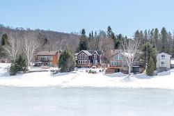 465 Imp. L.-P.-Lesage  Saint-Émile-De-Suffolk, QC J0T 1K0