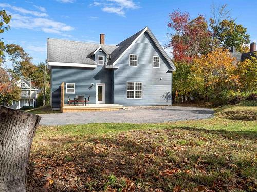 48 Herbert Street, New Glasgow, NS 