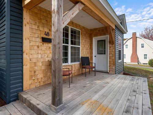 48 Herbert Street, New Glasgow, NS 