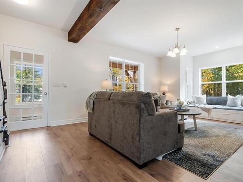 48 Herbert Street, New Glasgow, NS 