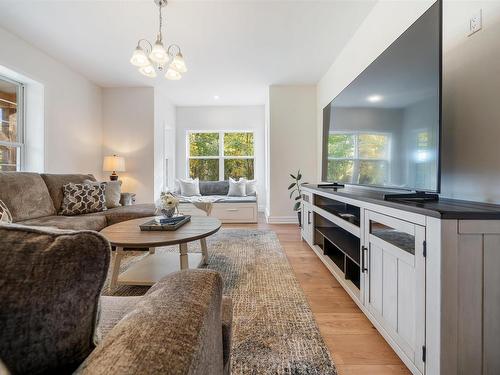 48 Herbert Street, New Glasgow, NS 