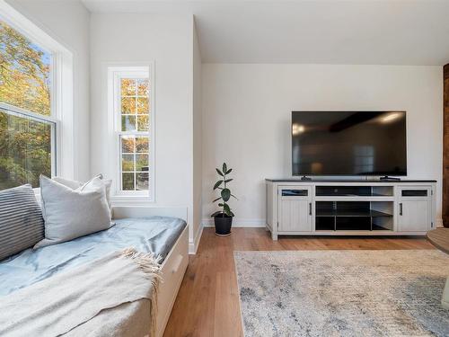 48 Herbert Street, New Glasgow, NS 