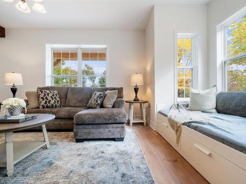 48 Herbert Street, New Glasgow, NS 