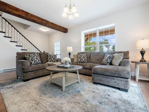 48 Herbert Street, New Glasgow, NS 