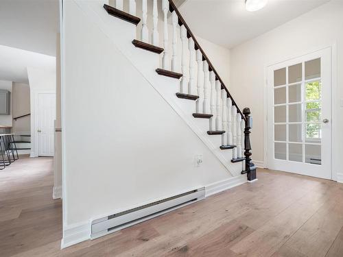 48 Herbert Street, New Glasgow, NS 