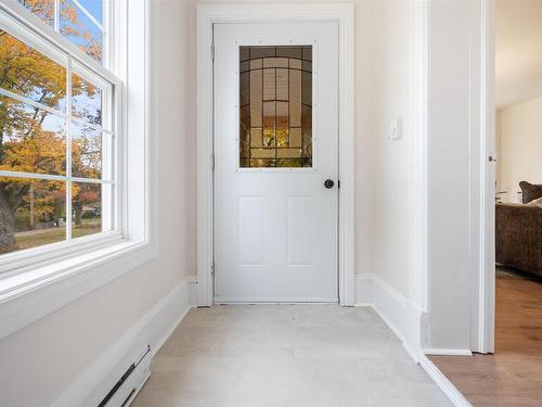 48 Herbert Street, New Glasgow, NS 