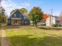 48 Herbert Street, New Glasgow, NS 