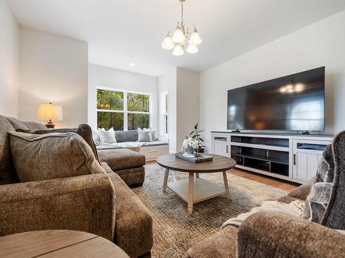 48 Herbert Street, New Glasgow, NS 