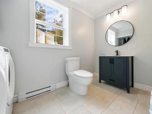 48 Herbert Street, New Glasgow, NS 