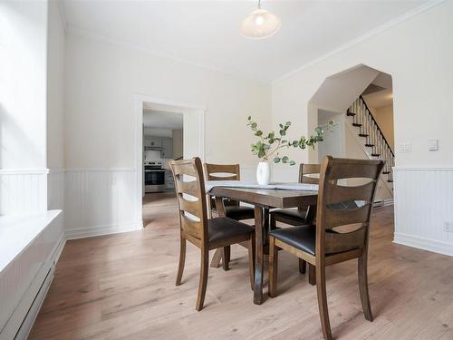 48 Herbert Street, New Glasgow, NS 