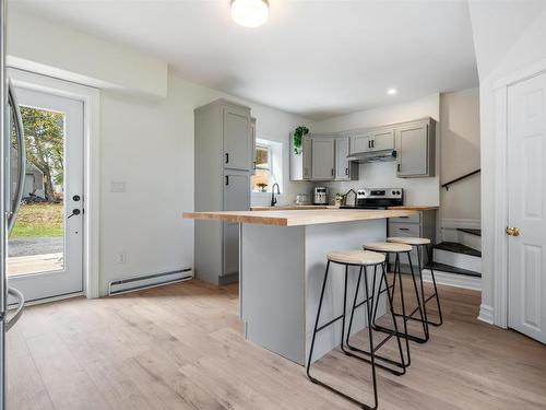 48 Herbert Street, New Glasgow, NS 