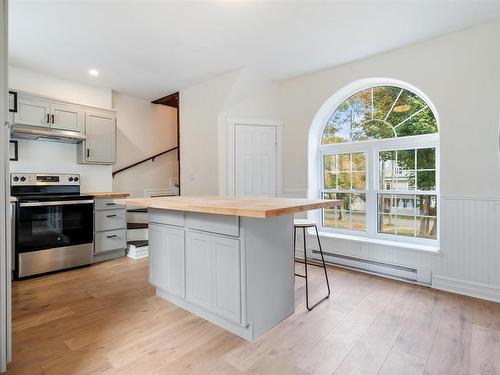 48 Herbert Street, New Glasgow, NS 