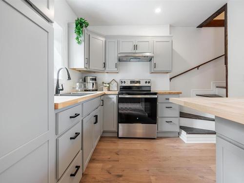 48 Herbert Street, New Glasgow, NS 