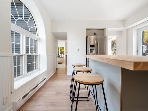 48 Herbert Street, New Glasgow, NS 